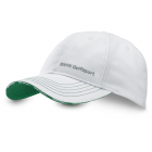 Basic Cap Golfsport