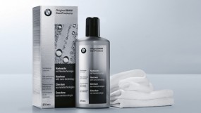 Hartwachs mit Nanotechnologie, 250 ml