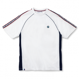 Herren Fan T-Shirt Motorsport