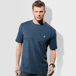 Herren T-Shirt