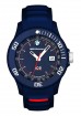 BMW Motorsport ICE watch Sili blue