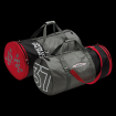 John Cooper Works 37 Bag