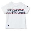 Junior T-Shirt Motorsport
