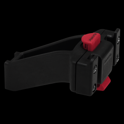 MINI Bike Klickfix Adapter