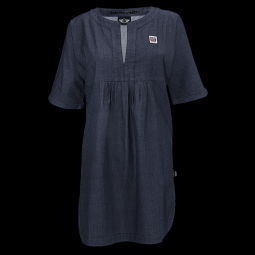 Ladies' Denim Dress