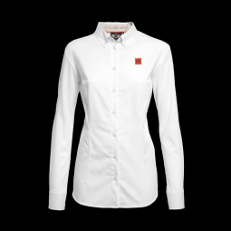 Ladies' MINI Bluse YOU.ME.MINI.