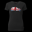 Ladies’ MINI BRITCAR T-Shirt