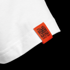 Ladies MINI T-Shirt YOU.ME.MINI.