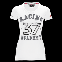 Ladies' Racing Academy T-Shirt