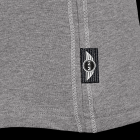 Ladies' Street Longsleeve