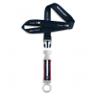 Lanyard Motorsport