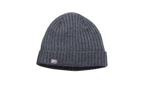 BMW Collection Mütze, Unisex