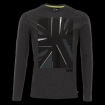 Men's Glam Jack Longsleeve