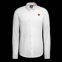 Men's MINI Hemd YOU.ME.MINI.