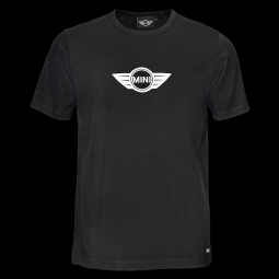 Men's MINI Logo T-Shirt