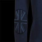 Men's MINI Sweat Jacket, YOU.ME.MINI.