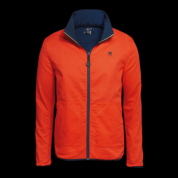Men's MINI Wendejacke, YOU.ME.MINI.