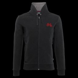 Men's Racing Academy Sweat Jacket