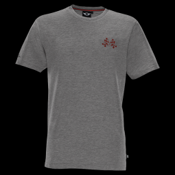 Men's Racing Academy T-Shirt