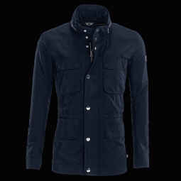 Men’s Sound Jacket