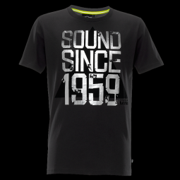 Men's Sound T-shirt
