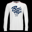 Men's Street Longsleeve