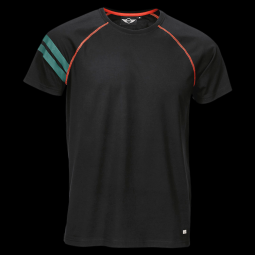 Men's T-Shirt MINI Challenge