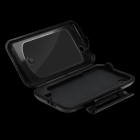 MINI Bike iPhone Case