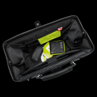 MINI by Puma Doctor's Bag