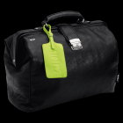 MINI by Puma Doctor's Bag