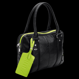 MINI by Puma Handbag
