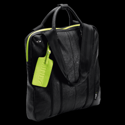 MINI by Puma Holdall Bag