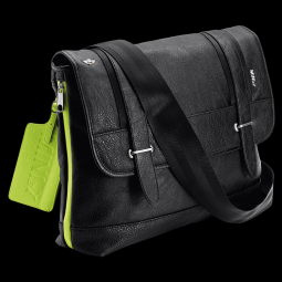 MINI by Puma Shoulder Bag