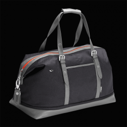 MINI By Puma Weekender Bag