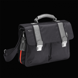 MINI By Puma Work Bag