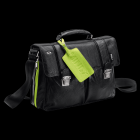 MINI by Puma Workbag