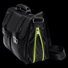 MINI by Puma Workbag