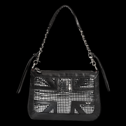 MINI CLUB BAG, SMALL CLUTCH