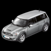 MINI Clubman COOPER S
