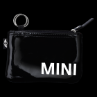 MINI Coin Pouch