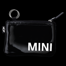 MINI Coin Pouch