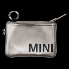 MINI Coin Pouch
