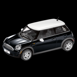MINI COOPER (R56