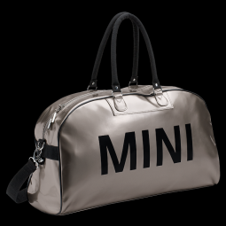 MINI Big Duffle Bag