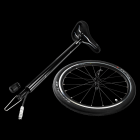 MINI Folding Bike