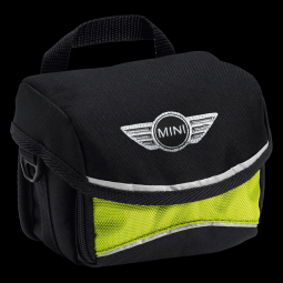 MINI Folding Bike Bag