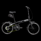 MINI Folding Bike