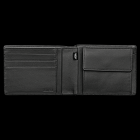 Black Jack Wallet