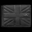 Black Jack Wallet