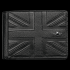 Black Jack Wallet